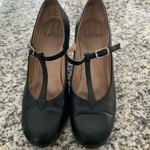 LaDuca Tap Shoes